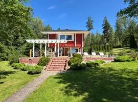 Villa Jalaja