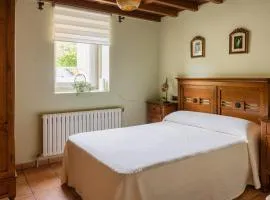 Casa LarSanAdrian 2