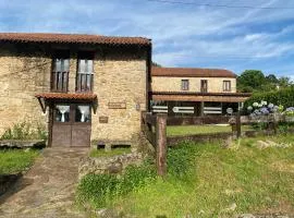 Hotel Rural Casal do Mouro
