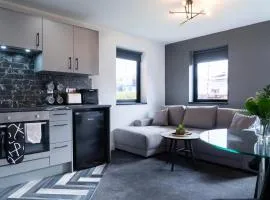 Lux Style Homes