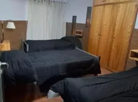 Mi Hogar