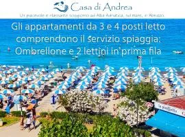 Casa di Andrea