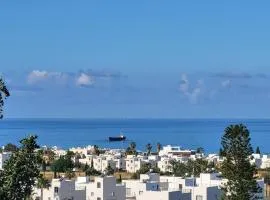 PJ's Apartment, Paphos, Cyprus