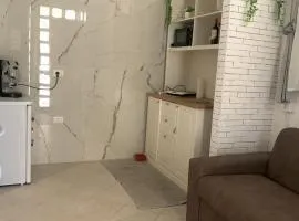 La Casa di Tiche