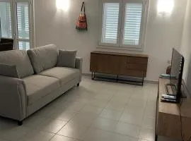 I Tre Soli casa vacanze