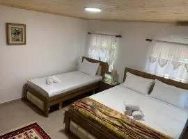 Guest House Zverku