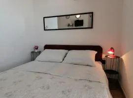 Apartman Kata