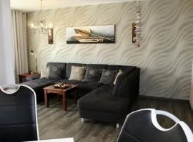 Appartement Seedeich