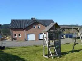 Grand gîte calme à proximité du circuit de Spa-Francorchamps - Gîte la Bruyère
