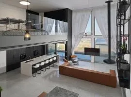 Villa Aqua Boutique