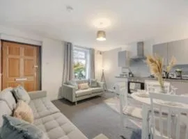 Rossendale 2 Bedroom House, Perfect For Contractors with Free Parking By Eason Stays