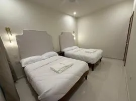 Casa Roman