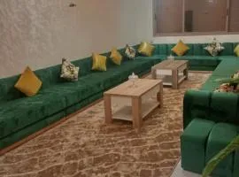 بوزنيقة فلاورز