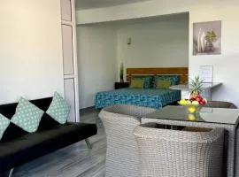 Devika villa