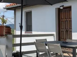 Alvares de Corvera