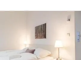 Apartament cu 2 camere în Viena