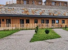 Timos Camp
