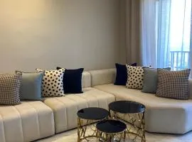 M'ocean Sea View Apartment by 7AV Hotels