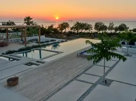 Villa Tiah