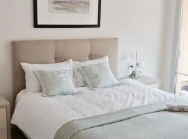EXCLUSIVE LOCATION 4 guests