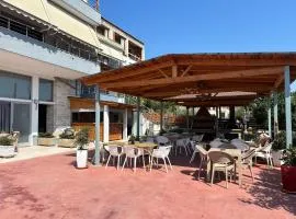 Villa Hasani 24
