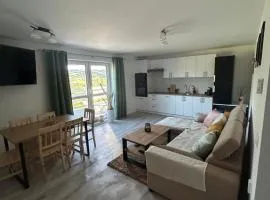 Halka Apartment 1