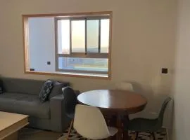 Appartement de vacance Aourir