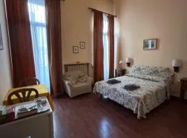 Bed and Breakfast Querini San Marco
