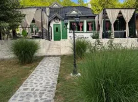 Stonehouse 052