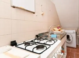 Ca' Querini - Apartment