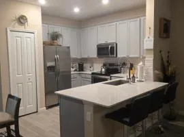 Rental Destination Relaxation II