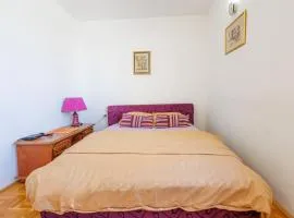Vila Stanišić apartmani