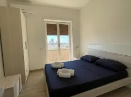 MSRooms