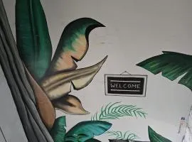 Balacobaco