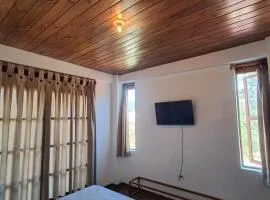 Bellavista Hospedaje