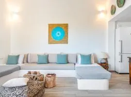 Revery house