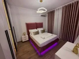 Unique Apartment 1 minute from the city centre
