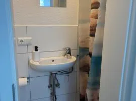 Mini City Appartment