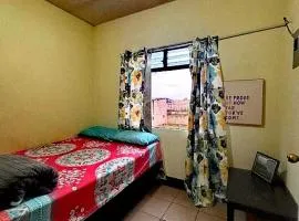 Hostal León