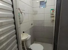 Ap COP 30 NA AUGUSTO MONTENEGRO