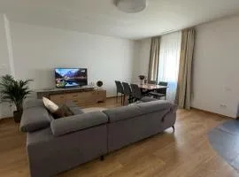 Apartment Andi Parndorf