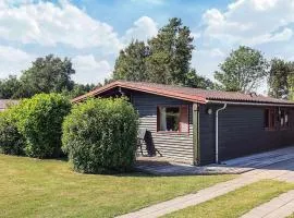 6 person holiday home in Dannemare-By Traum