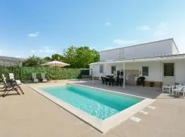 2 Bedroom Lovely Home In Comiso