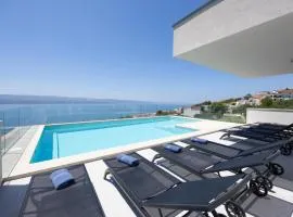 2 Bedroom Lovely Apartment In Stanici