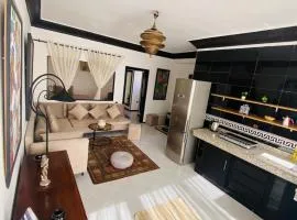 Villas Appart Hotel