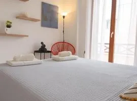 Rodi Apartment 2