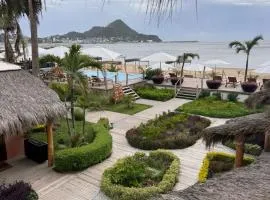 La Posada Hotel Boutique