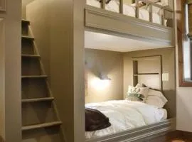 RoomStay Acu
