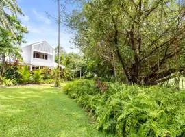 Mirage Resort Villa 122 with access to Sheraton Facilities
