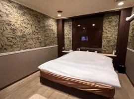 ホテルリンクス